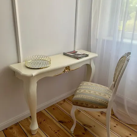 Bursztynowy 2 Srodmiescie Stare Centrum *