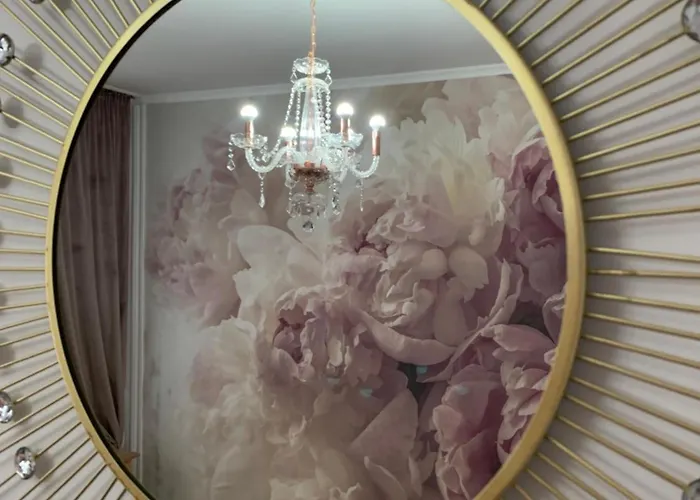 Bursztynowy 2 Srodmiescie Stare Centrum * Gdaňsk