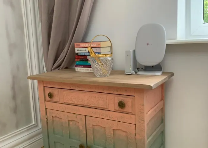 Bursztynowy 2 Srodmiescie Stare Centrum