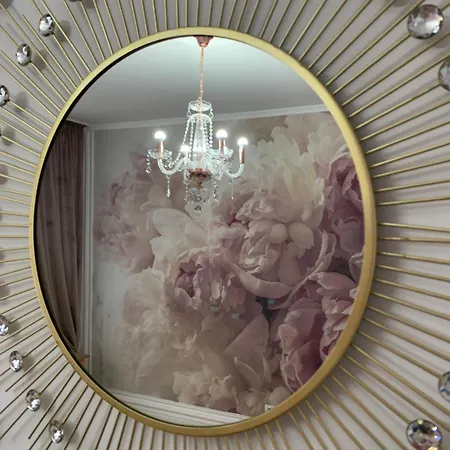 Bursztynowy 2 Srodmiescie Stare Centrum * 그단스크