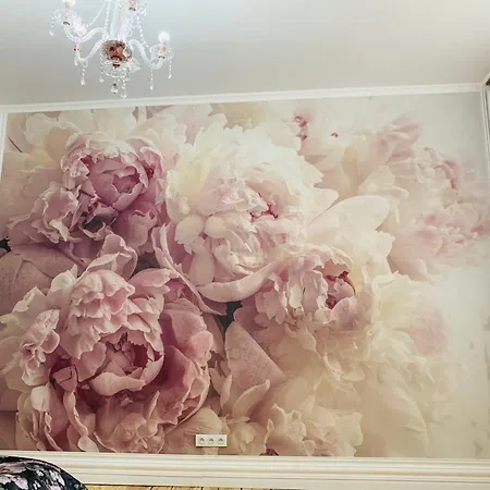 Bursztynowy 2 Srodmiescie Stare Centrum 그단스크